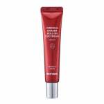 [PRETTYSKIN] Kortsude Eemaldaja Rullikuga Silmakreem Retinooliga 30ml