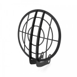 Mootorratas BMW R NineT Pure RNINET Scrambler R NINE T Racer R9T r9t RnineT esitule v&otilde;re kate esitule kaitse must