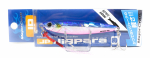 Major Craft Metal Jig Jigpara Short JPS-60 grammi 004 (6475)