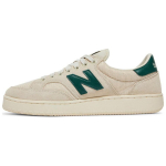 New Balance Pro Court Beež Rohelised Unisex Tossud Pruunid PROCTCCG 36