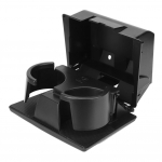 Armatuurlaua paneel Kokkupandav topsihoidja alus 8C3Z2513562AF Sobib Ford F 250 F 350 F 450 jaoks