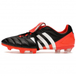 Adidas Predator Mania FG Revenge Meeste Tossud Must Cblack Cwhite M25970 42