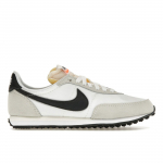 Nike Waffle Trainer 2 Valge Must Naiste Tennised Sail Summit-White DA8291-100 35.5