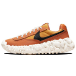 Nike Overbreak SP Hot Curry Unisex tossud Oranž Pollen Sail DC8240-800 41