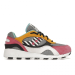 Saucony Shadow 6000 Lakrits Meeste Tossud Roosad S70588-1 42.5