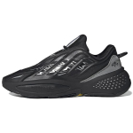 Guccimaze x adidas Ozrah Stay Techno Unisex tossud Must Core-Black Hall-Six GY1130 36