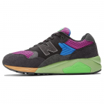 New Balance 580 Hall Mitmev&auml;rvilised Meeste Tossud MT580HSC 38