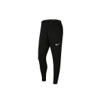 Nike Elastsed Mansetid L&otilde;dvad Jooksup&uuml;ksid Meeste Alaosad Must CJ4313-010 M