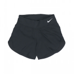 Nike Flex 5 Dri-Fit l&otilde;hikuga &auml;&auml;rega jooksup&uuml;ksid naistele must AQ5419-010 M