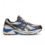 ASICS GT 2160 Illusion Blue Unisex tossud Valge 1203A275-101 36