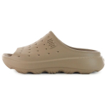 UGG Slide It Sandaal Dune Meeste Tossud 1137973-DUNE 43