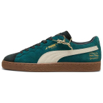 Jeff Staple x Puma Suede Gidra - Malachite Unisex tossud Roheline Alpi-Lumi 393542-01 38