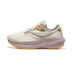 Saucony Triumph 21 Runshield Linane Naiste Tossud Kreemjas S10907-70 36