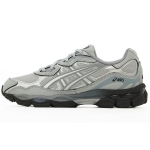 Asics Gel NYC Keskhall Lehtkivi Unisex Tossud 1203A280-020 36