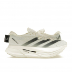 adidas Y-3 Prime X 2.0 Strung Off White Unisex Tossud Kreemjas Must IF4286 41⅓