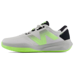 New Balance FuelCell 796v4 Valge Pleegitatud Lubi Helendav Meeste Tossud Must MCH796W4 42