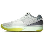 Nike Meeste Ja 1 Hele H&otilde;be Unisex Tossud Hall K&uuml;bersinine Lahehall FQ4796-003 47.5 gray