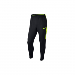 Nike Logo Retro Sporditr&uuml;kiga Kitsa L&otilde;ikega Jooksup&uuml;ksid Meeste Jooksup&uuml;ksid Must 807685-011 XXL