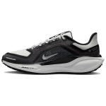 Nike Air Zoom Pegasus 41 GORE-TEX Must Raudhall Hall Naiste Tennised Antratsiit Tippvalge FQ1357-002 39 gray