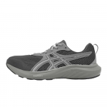 Asics Gel Contend 9 4E Lai Obsidian Tumehall Unisex Tossud 1011C001-021 46