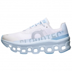 Cloudmonster Frost Wash Naiste tossud Sinised 61.97653 37