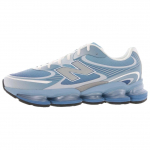 New Balance ABZORB 2000 Still Water Unisex tossud Sinine Sinine-Agaat U2000PBB 45