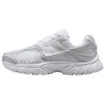 Nike V5 RNR Valge Metallik H&otilde;bedane Naiste Tossud Must HQ7901-101 38 white