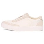 UGG Moodsad Mugavad Madalad Tossud Meeste tossud Beež 1170561-WHT 40