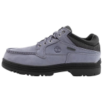 Timberland Heritage Series Gore-Tex Mugavad Lihtsad Pahkluusaapad Meeste pahkluusaapad Lilla A2JU5A2JU5ES8 41.5
