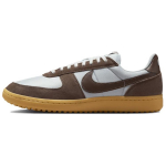 Nike Field General Ironstone Gum Meeste Tossud Pruun Puhta Platinum Kummikollane HF3165-003 39
