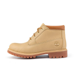 Timberland Outdoor Comfort L&uuml;hikesed Saapad Meeste saapad Beež A6DVDEN2 41