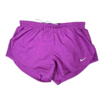 Nike paeltega Lihtsad Mugavad Vabaaja L&uuml;hikesed P&uuml;ksid Naiste l&uuml;hikesed p&uuml;ksid 645562-513 L