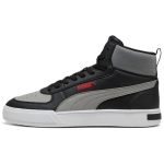 Puma Caven Mid Sd Emb Retro Mood Madalad Tennised Unisex Tennised Must 401799-03 40.5