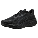 Puma Velocity Nitro 4 Must Meeste Tennised 311140-04 43 black