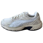 Puma C25K Mugavad Mitmek&uuml;lgsed Vastupidavad Madalad Vabaajajalatsid Naiste toss Off-White 403860-03 36