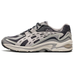 Asics Gel-Preleus V&otilde;rkplastik S&uuml;nteetiline nahk Spordijalatsid Mugavus Madalad vabaajajalatsid Unisex toss Hall 1201A838-020 39.5