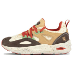 Puma Deal Lifestyle X Nsc X Trc Blaze Tee Hobune Vana Tee Kangas Libisemisvastased Kulumiskindlad Madalad Jooksukingad Unisex tossud 387558-01 42.5