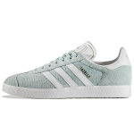 Adidas Originals Gazelle Vastupidavad madalad tossud Naiste tossud Sinised BY9358 37⅓