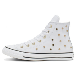 Converse All Star Mugavad libisemiskindlad kerged k&otilde;rge s&auml;&auml;rega l&otilde;uendkingad Naiste tossud 565848C 39