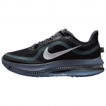 Nike Air Zoom Pegasus Premium Antratsiit HQ2592-006 45 must hall v&auml;rv