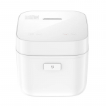 Xiaomi Mijia nutikas miniriisikeetja 2 (1,5L) CN pistik (adapter kaasas)