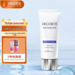 Decort&eacute; Multi-Protection P&auml;ikesekaitsekreem SPF50+ PA++++ 60g