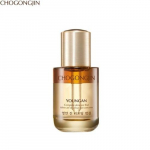 CHOGONGJIN Youngan Jin Lifting Ampull 30ml