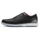 Air Jordan ADG 4 Black Cement Unisex tossud tsemendi-halli metallik-h&otilde;bedase valge DM0103-015 44