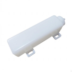 Motorcycle Coolant Overflow Tank Tricycle Bottle Professional High Performance Easy to