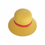 Anime Monkey D Luffy Cosplay Kost&uuml;&uuml;m T&auml;iskasvanute Punane &Uuml;htne &Uuml;likond Nika Luffy Rollim&auml;ng Valge S&auml;rk P&uuml;ksid T&auml;iskomplekt Laste Halloweeni Pidu S