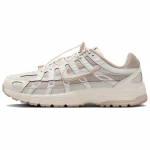 Nike P-6000 Sail Cream II Naiste tossud Light-Bone IM5237-100 38