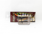 Zipbaits ZBL Raphael 45 mm 4.5 grammi uppuv lant 509 (3446)