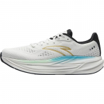 Anta PG7 Champion 4. p&otilde;lvkonna meeste jooksujalatsid 40.5 (Men's 7.5)