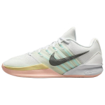 Nike Sabrina 3 Madalad Korvpallijalatsid Unisex Valged Tossud HF2882-100 41 valge